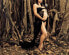 Фото #7 товара Pregnant Women's Maxi Dress Maternity Dress Pregnant Photography Photo Shooting