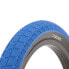 Фото #1 товара MERRITT Theory Proven 20´´ x 2.4´´ rigid urban tyre