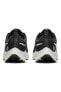 Фото #7 товара Кроссовки Nike Air Zoom Pegasus 38 Shield Weatherised Кадин Спорт Айаккабы - Черные