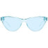 Ladies' Sunglasses Benetton BE5044 54111