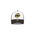 Фото #3 товара New Era 940K AF Trucker Chyt DC Trucker Batman