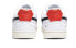 Фото #4 товара Кроссовки Nike Court Vision 1 Low CD5463-101