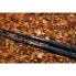 MIVARDI C-Traveller Tele carpfishing rod