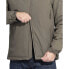 PENTAGON Hoplite Escape Parka