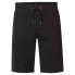 Фото #2 товара PETROL INDUSTRIES SHO506 sweat shorts