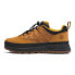 Фото #3 товара Кроссовки Timberland Euro Trekker Low