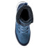 Фото #3 товара Shoes Iguana Notari Mid W 92800280536