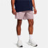 Фото #1 товара UNDER ARMOUR Meridian shorts