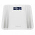 Фото #1 товара Цифровые весы для ванной Medisana BS 465 Белый