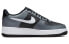 Nike Air Force 1 Low DV3501-001 Sneakers