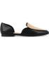 Фото #2 товара Women's Kennza Tru Comfort Cut Out Slip On Loafers
