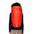 MAMMUT Trion Spine 50L backpack