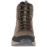 Фото #6 товара MERRELL Forestbound Mid Hiking Boots