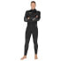 Фото #3 товара MARES Flexa 8/6 mm Neoprene Suit