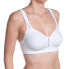 Фото #1 товара SELENE Elvira Non-padded Slimming Bra