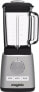 Magimix Power Blender 4 Matte Chrome