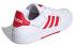 Adidas Neo Entrap Disney FW7010 Sneakers