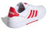 Фото #3 товара Кроссовки Adidas neo Entrap Disney FW7010