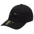 OAKLEY APPAREL Tincan Cap