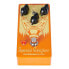 Фото #2 товара EarthQuaker Devices Special Cranker