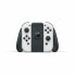 Фото #10 товара Nintendo Switch Nintendo Switch OLED Белый