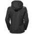 Фото #2 товара Helly Hansen Vrew Hoodie Midlayer Jacket W 33891 990