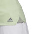 Фото #7 товара ADIDAS Club sleeveless T-shirt