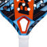 BABOLAT Air Vertuo padel racket