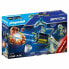 Фото #1 товара Playset Playmobil 71369 SPACE