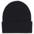 Фото #2 товара HUMMEL LGC Beanie