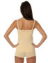 Фото #8 товара Майка BRUBECK Camisole COMFORT COTTON