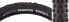 Фото #1 товара WTB Trail Boss Tire - 26 x 2.25, Clincher, Wire, Black