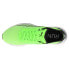 Puma Electrify Nitro Running Mens Green Sneakers Athletic Shoes 195173-03 11.5 - фото #4