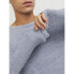 JACK & JONES Greg Crew Neck Sweater