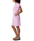 ფოტო #6 პროდუქტის Women's Pacific Haze Dress