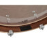 Фото #10 товара DrumCraft Series 6 22"x18" BD SB-NM