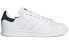 Фото #3 товара Кроссовки Adidas originals Stan Smith B41626