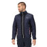 Фото #1 товара REGATTA Halton VII jacket