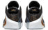 Фото #6 товара Баскетбольные кроссовки Nike Freak 1 Zoom "Coming to America" BQ5422-900