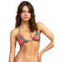 Фото #2 товара ROXY ERJX305287 Beach Classics Bikini Top