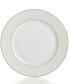 Dinnerware, Dune Dinner Plate