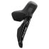 SHIMANO R7170R Brake Lever With Electronic Shifter