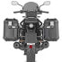 GIVI KTM 1290 Super Adventure R/S 21 PLO7713MK Saddlebags Fitting