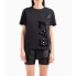 Фото #1 товара EA7 EMPORIO ARMANI 3DTT25_TJTYZ short sleeve T-shirt