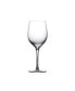Фото #3 товара Бокал для белого вина NUDE GLASS Terroir, комплект из 2 шт.
