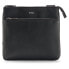 BOSS Zair Env Large 10247449 01 Crossbody