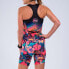 Фото #9 товара ZOOT Ltd Tri Fz Sleeveless Trisuit