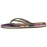 SUPERDRY Classic Slides