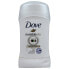 Invisible Dry antiperspirant 40 ml