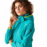 Фото #4 товара REGATTA Bourda softshell jacket